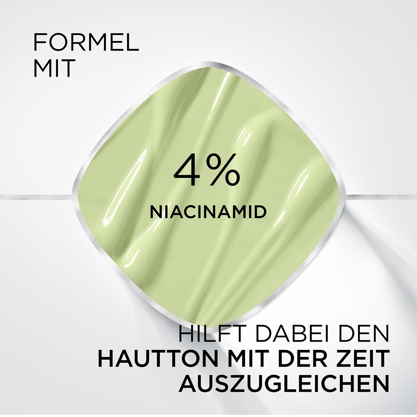 Prime Lab 24h Redness Eraser Formel